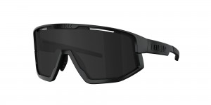 Lentes de Sol Bliz Fusion Negras | 398752CWJ