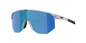 Lentes de Sol Bliz Hero Blancas Marrones Azules | 416320RON