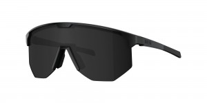 Lentes de Sol Bliz Hero Small Negras | 265908WDO