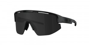 Lentes de Sol Bliz Matrix Negras | 094631UFK