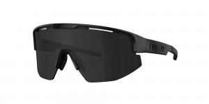 Lentes de Sol Bliz Matrix Small Negras | 863012RHZ