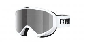 Ski Goggles Bliz Liner Blancas Negras | 193057RWZ