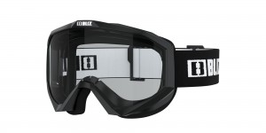 Ski Goggles Bliz Liner Negras Blancas | 508372HBJ