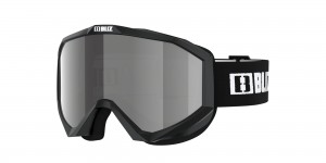 Ski Goggles Bliz Liner Negras Blancas | 740231CYT